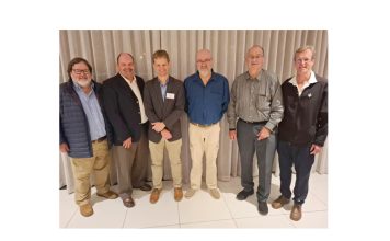 Fertasa holds its 66th annual congress