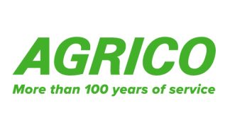 T-series ripper unlocks the potential of sandy soils
