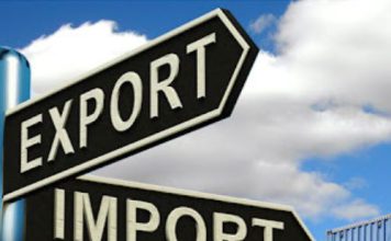 Record crops and growing carry-over stocks: Why then are SA exports slow?