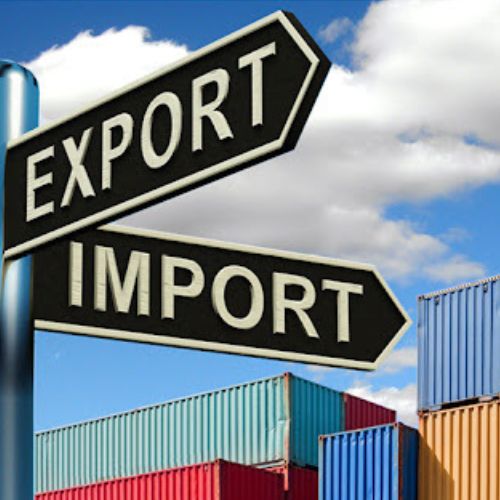 Record crops and growing carry-over stocks: Why then are SA exports slow?