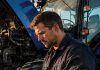 The right to repair in agriculture: why producers need a choice now more than ever