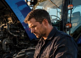 The right to repair in agriculture: why producers need a choice now more than ever