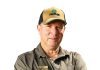 JOHN ODENDAAL: Vier dekades van onwrikbare toewyding