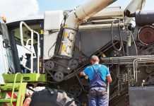 VOORSORG is beter as nasorg