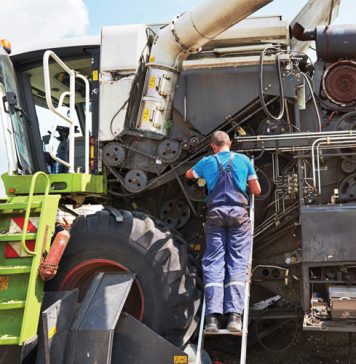 VOORSORG is beter as nasorg
