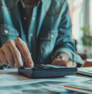 Planning for the season ahead: 2026/2027 summer grain production budgets