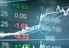 Record crops and growing carry-over stocks: Why then are SA exports slow?