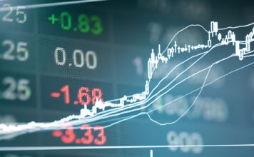 Record crops and growing carry-over stocks: Why then are SA exports slow?