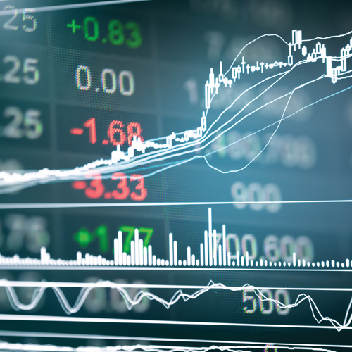 Record crops and growing carry-over stocks: Why then are SA exports slow?