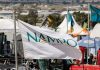 NAMPO Kaap 2026: Saam groei ons