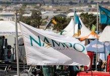 NAMPO Kaap 2026: Saam groei ons