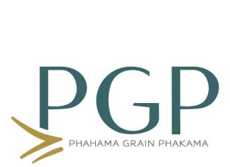 Farmer of the Year finalists reflect growth among developing grain farmers
