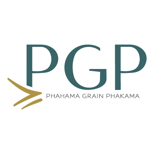 Farmer of the Year finalists reflect growth among developing grain farmers
