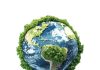 Managing chemicals for a sustainable future