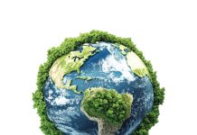Managing chemicals for a sustainable future