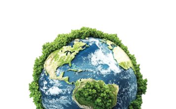 Managing chemicals for a sustainable future