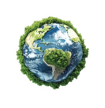 Managing chemicals for a sustainable future