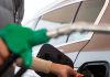 Wisselvallige dieselprys ’n kenmerk in 2026