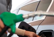 Wisselvallige dieselprys’n kenmerk in 2026
