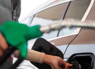 Wisselvallige dieselprys ’n kenmerk in 2026