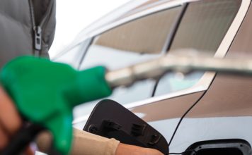 Wisselvallige dieselprys’n kenmerk in 2026
