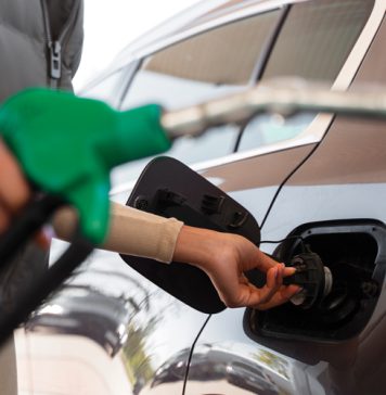 Wisselvallige dieselprys ’n kenmerk in 2026