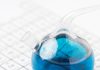 Landbouchemie: regulatoriese ontwikkelinge, internasionale pryse en plaaslike markrealiteite