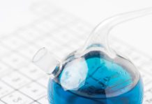 Landbouchemie: regulatoriese ontwikkelinge, internasionale pryse en plaaslike markrealiteite