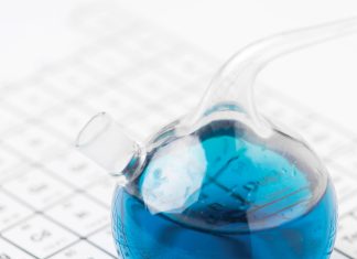 Landbouchemie: regulatoriese ontwikkelinge, internasionale pryse en plaaslike markrealiteite