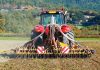 Tillage and Sclerotinia in oilseed crops: solution or setback?
