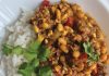 Graan SA/John Deere Grain-Lekker-competition: August winner