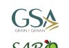 Driving sustainable agriculture: insights from the Grain SA and SABO crop stimulants workshop