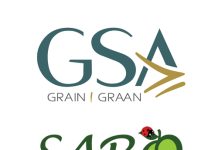 Driving sustainable agriculture: insights from the Grain SA and SABO crop stimulants workshop