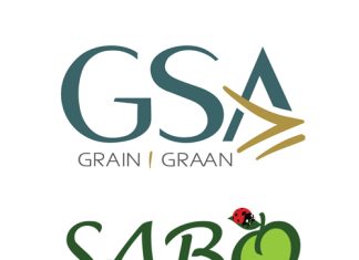 Driving sustainable agriculture: insights from the Grain SA and SABO crop stimulants workshop