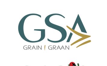 Driving sustainable agriculture: insights from the Grain SA and SABO crop stimulants workshop