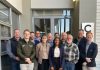 A reflection on Grain SA’s engagements with agricultural input umbrella organisations