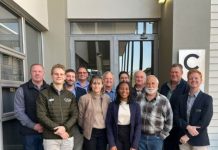 A reflection on Grain SA’s engagements with agricultural input umbrella organisations