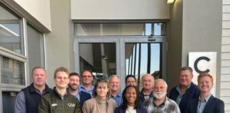 A reflection on Grain SA’s engagements with agricultural input umbrella organisations