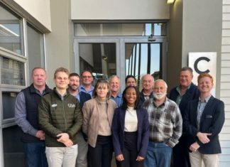A reflection on Grain SA’s engagements with agricultural input umbrella organisations