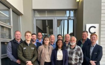 A reflection on Grain SA’s engagements with agricultural input umbrella organisations