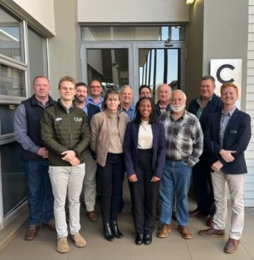 A reflection on Grain SA’s engagements with agricultural input umbrella organisations