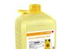 Belangrike herinnering vir CLEARFIELD®-sonneblomprodusente