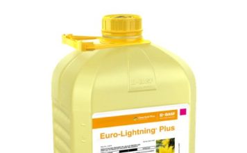 Belangrike herinnering vir CLEARFIELD®-sonneblomprodusente