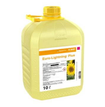 Belangrike herinnering vir CLEARFIELD®-sonneblomprodusente