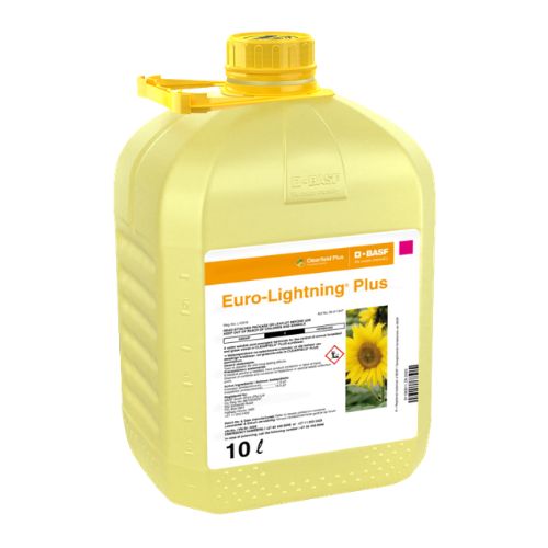 Belangrike herinnering vir CLEARFIELD®-sonneblomprodusente