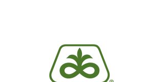 Die belangrikheid van inry-spasiëring van mielieplante