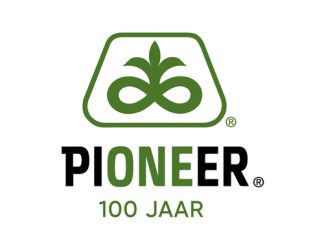 Die belangrikheid van inry-spasiëring van mielieplante